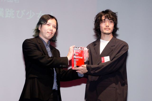 08.jpg
