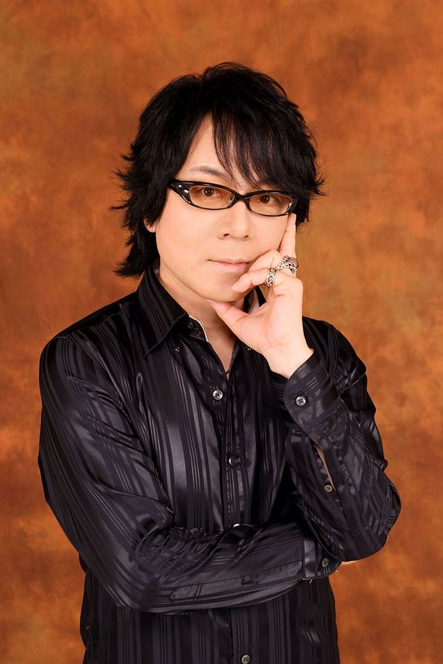 漆黒のライダー・仮面ライダーアークゼロ！（2枚目）