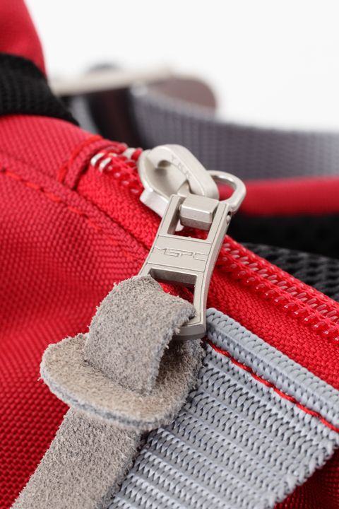 攻殻機動隊ARISE「ロジコマ」モデルのデイバッグ！フォトギャラリー（7枚目）