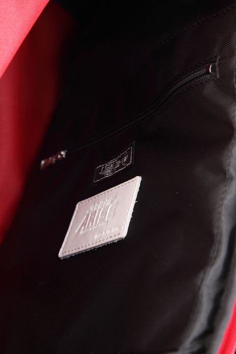 攻殻機動隊ARISE「ロジコマ」モデルのデイバッグ！フォトギャラリー（13枚目）