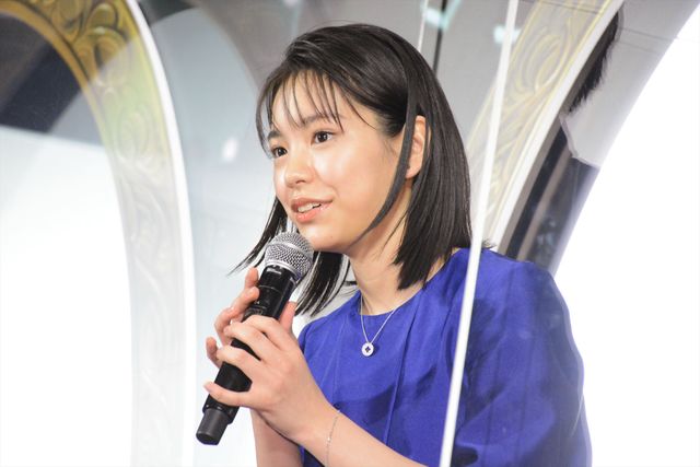 『かがみの孤城』声優集結！當真あみ、北村匠海、吉柳咲良、板垣李光人ら（3枚目）