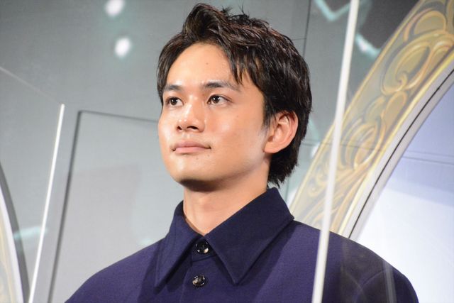 『かがみの孤城』声優集結！當真あみ、北村匠海、吉柳咲良、板垣李光人ら（4枚目）