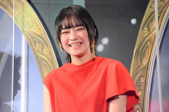 『かがみの孤城』声優集結！當真あみ、北村匠海、吉柳咲良、板垣李光人ら（5枚目）