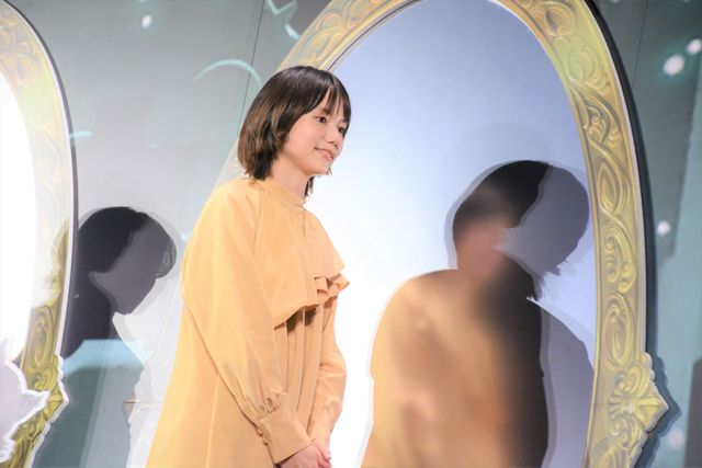 『かがみの孤城』声優集結！當真あみ、北村匠海、吉柳咲良、板垣李光人ら（8枚目）