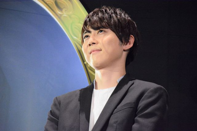 『かがみの孤城』声優集結！當真あみ、北村匠海、吉柳咲良、板垣李光人ら（10枚目）