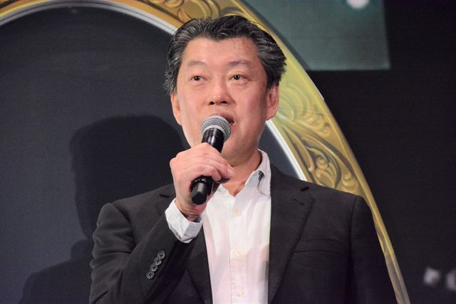 『かがみの孤城』声優集結！當真あみ、北村匠海、吉柳咲良、板垣李光人ら（11枚目）