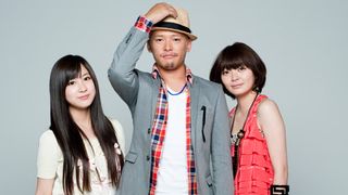 映画『さんかく』高岡蒼甫、小野恵令奈、田畑智子　単独インタビュー