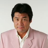 Hey Say Jump山田涼介とnews増田貴久が兄弟役に 24時間テレビドラマスペシャル 母さん 俺は大丈夫 フォトギャラリー シネマトゥデイ