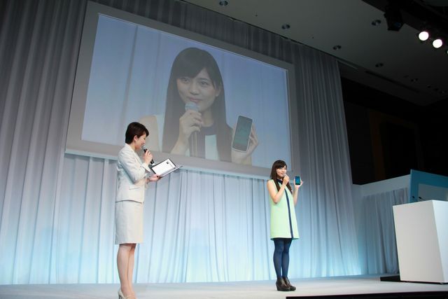 川口春奈、少しふっくら？フォトギャラリー（2枚目）