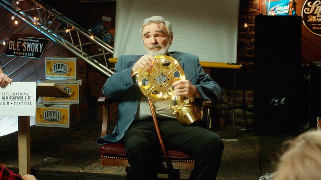 特集上映「A24セレクション」全14タイトル（2枚目）