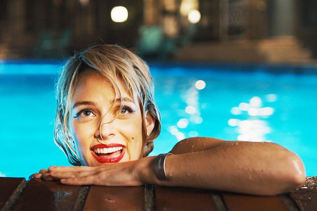 特集上映「A24セレクション」全14タイトル（4枚目）