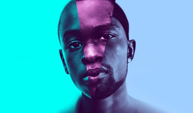 特集上映「A24セレクション」全14タイトル（9枚目）