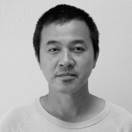 「リラックマとカオルさん」のスタッフたち（3枚目）