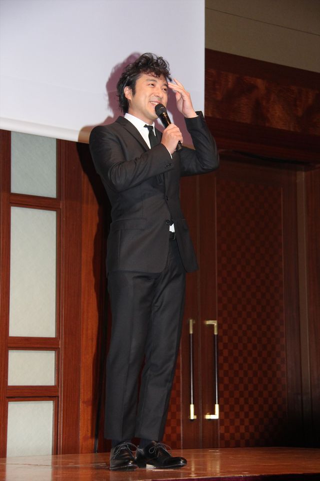 橋本環奈、ソロ活動は否定！日経トレンディ「2014年のヒット人」に！（2枚目）