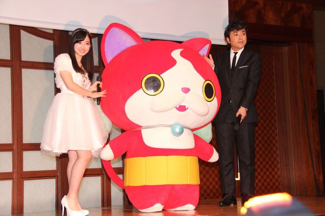 橋本環奈、ソロ活動は否定！日経トレンディ「2014年のヒット人」に！（8枚目）