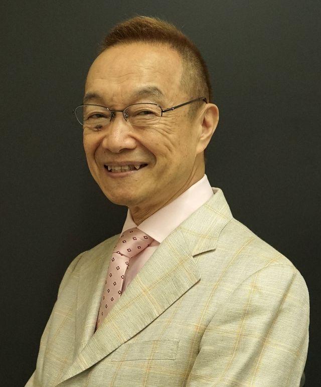 ジャンプアニメでおなじみ！竹内順子、置鮎龍太郎、森田成一、神谷明、草尾毅ら「こち亀」に！フォトギャラリー（5枚目）