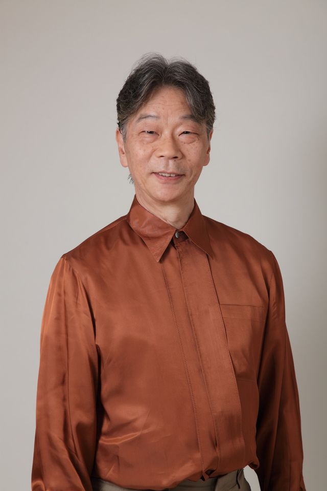 ジャンプアニメでおなじみ！竹内順子、置鮎龍太郎、森田成一、神谷明、草尾毅ら「こち亀」に！フォトギャラリー（8枚目）