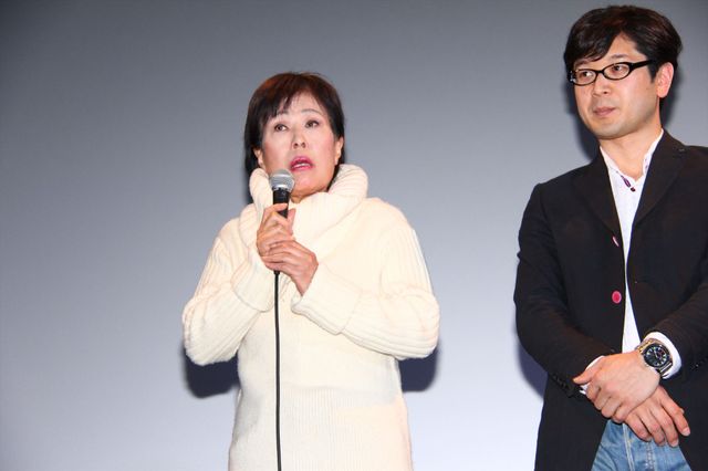 市原隼人、サプライズの誕生日ケーキに満面の笑み！フォトギャラリー（17枚目）