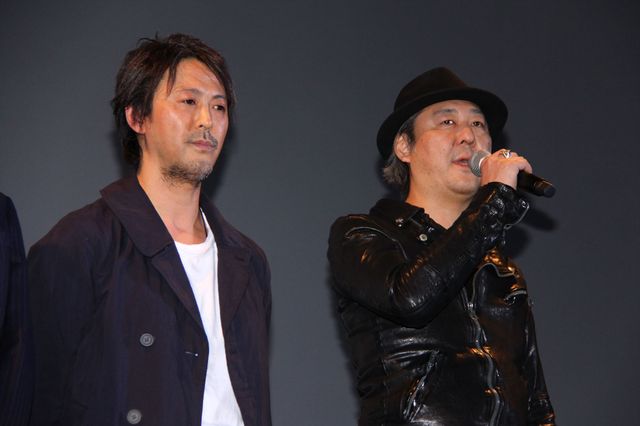 市原隼人、サプライズの誕生日ケーキに満面の笑み！フォトギャラリー（18枚目）