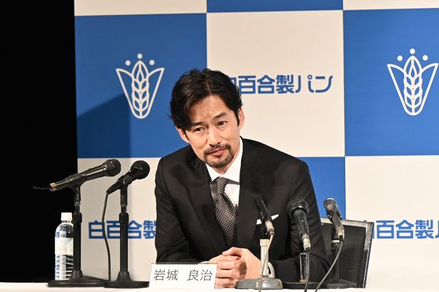 新作放送！「義母と娘のブルース　2022年謹賀新年スペシャル」（3枚目）