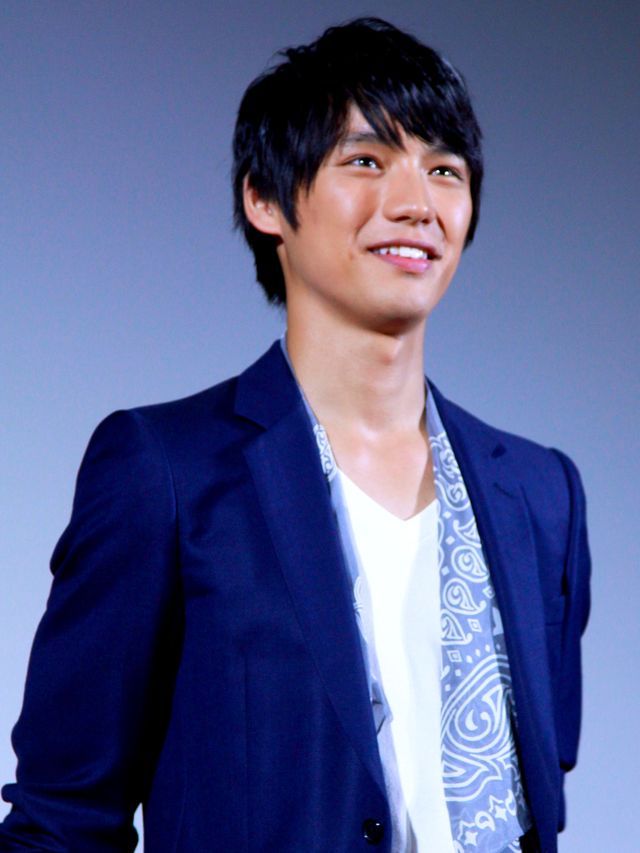 映画『江ノ島プリズム』完成披露試写会ギャラリー（3枚目）