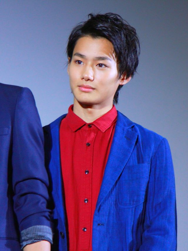 映画『江ノ島プリズム』完成披露試写会ギャラリー（6枚目）