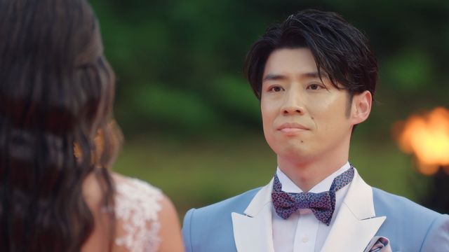 「バチェロレッテ」ついにクライマックス…最後のローズは誰が？（2枚目）