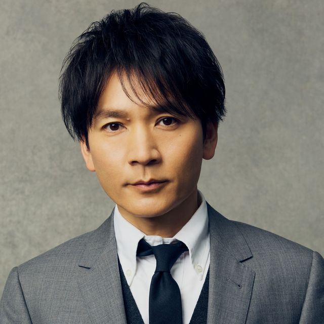 “ダイゴ”長野博らGUTSメンバー再集結！「ウルトラマンティガ30thプレミアムステージ」出演者一覧：フォトギャラリー