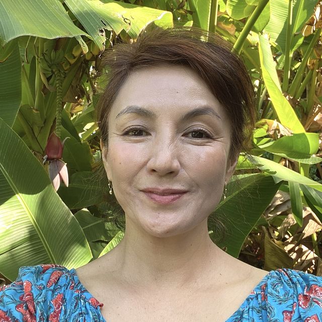 “ダイゴ”長野博らGUTSメンバー再集結！「ウルトラマンティガ30thプレミアムステージ」出演者一覧（2枚目）