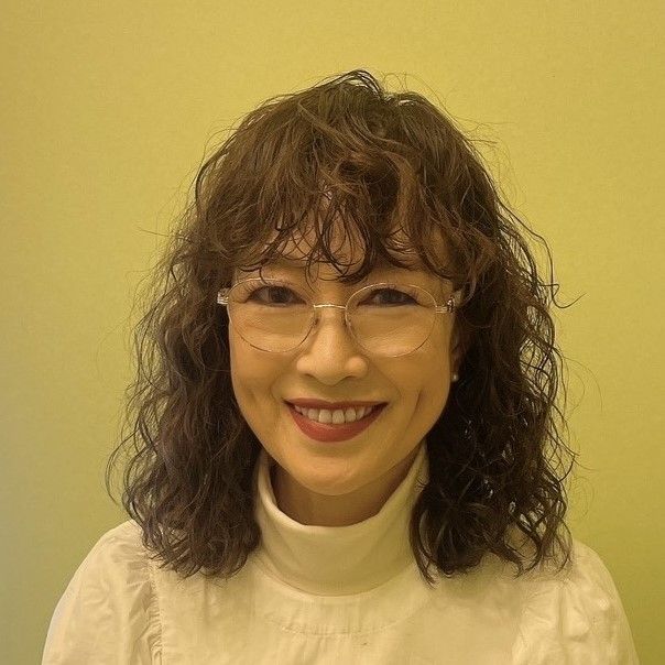 “ダイゴ”長野博らGUTSメンバー再集結！「ウルトラマンティガ30thプレミアムステージ」出演者一覧（3枚目）