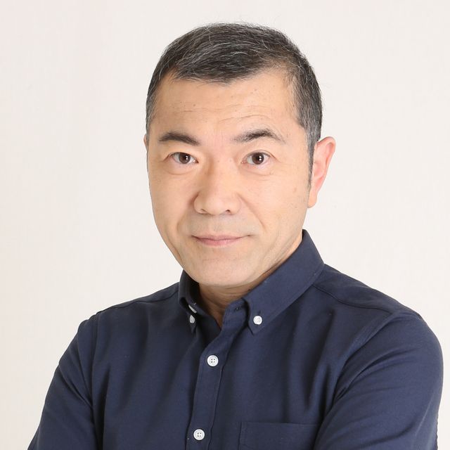 “ダイゴ”長野博らGUTSメンバー再集結！「ウルトラマンティガ30thプレミアムステージ」出演者一覧（4枚目）