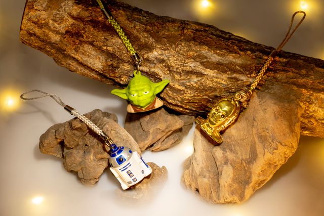 4月23日から販売！東京ディズニーランド『マンダロリアン・アンド・グローグー』関連グッズ（3枚目）