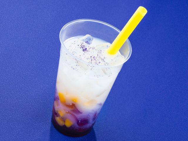 4月23日から販売！東京ディズニーランド『マンダロリアン・アンド・グローグー』関連グッズ（4枚目）