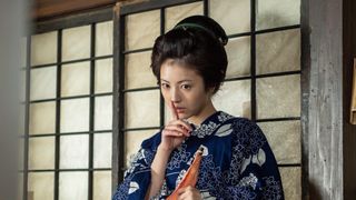 【来週のらんまん】3年の月日が流れ…