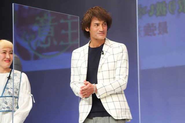 綾瀬はるか＆西島秀俊、息ぴったり！『奥様は、取り扱い注意』公開直前イベント（22枚目）