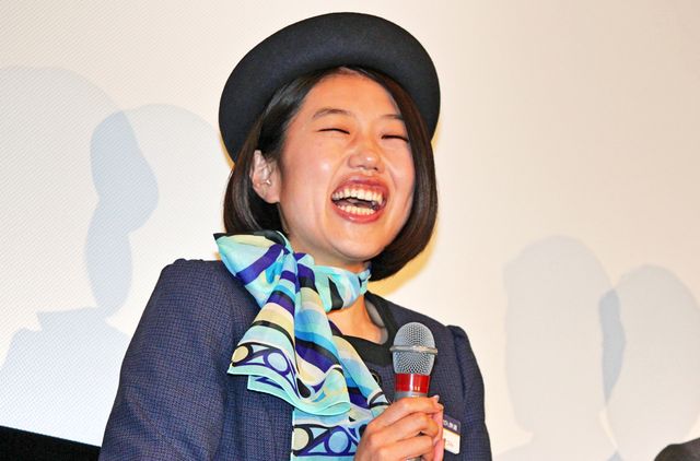 激シブでカッコいい！緒形直人（2枚目）