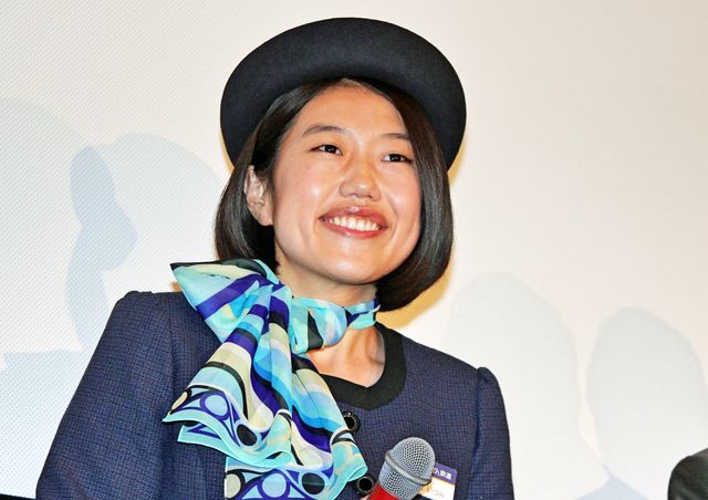 激シブでカッコいい！緒形直人（4枚目）