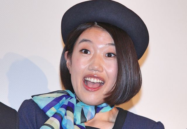 激シブでカッコいい！緒形直人（6枚目）