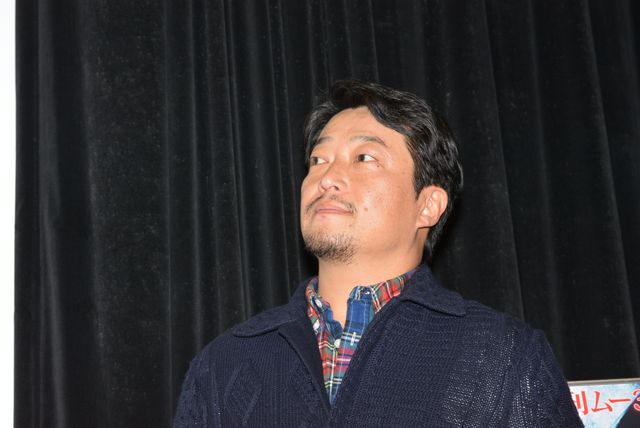 オカルト雑誌「ムー」創刊35周年記念ホラー映画に、個性派アイドル集結！　画像ギャラリー（10枚目）