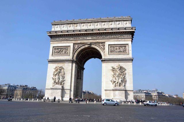 映画『新しい靴を買わなくちゃ』撮影現場写真ギャラリー（11枚目）