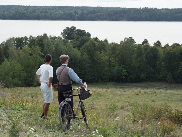 NHK大河ドラマ「いだてん ～東京オリムピック噺（ばなし）～」（2枚目）