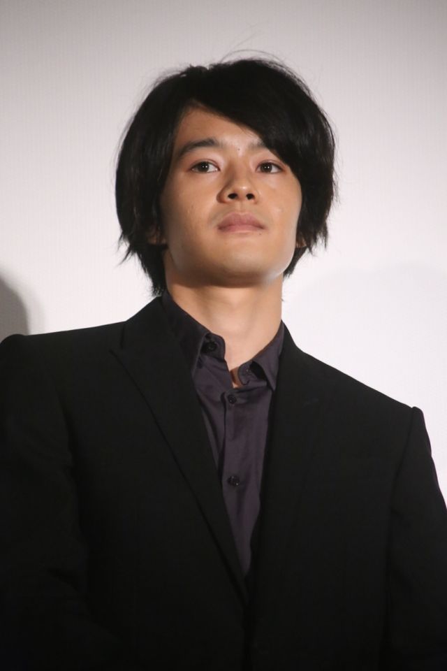 『上京ものがたり』初日舞台あいさつフォトギャラリー（4枚目）