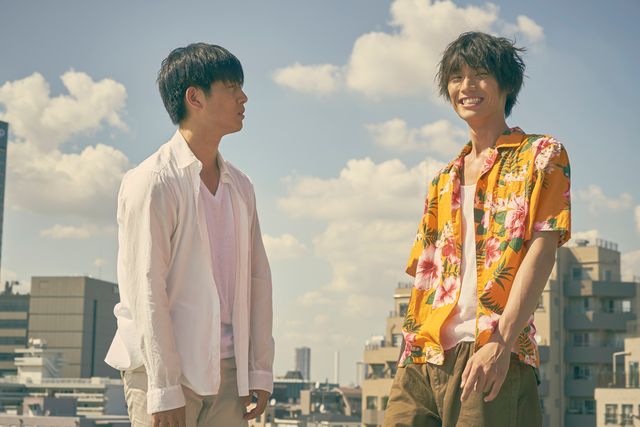 『ちょっと今から仕事やめてくる』地獄のブラック企業フォトギャラリー（3枚目）