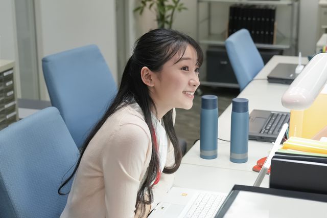 翔也（佐野勇斗）を取り巻く社会人野球＆星河電器の人々（7枚目）