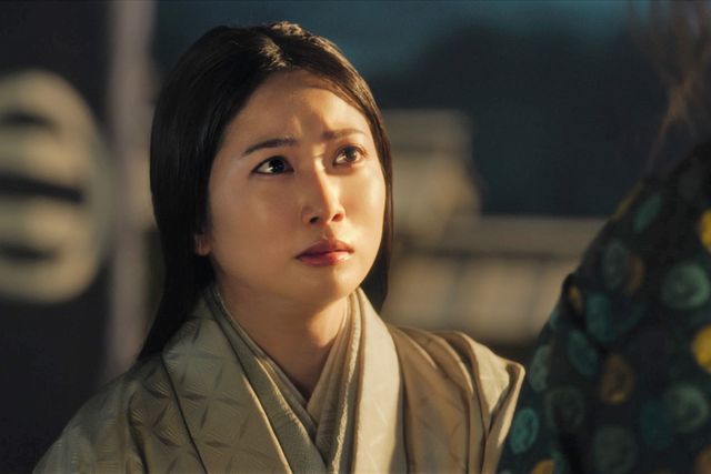 「どうする家康」涙の氏真エピソード、名場面集（6枚目）