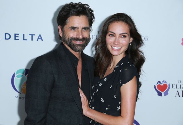 「フルハウス」ジョン・ステイモスがパパに！（2枚目）