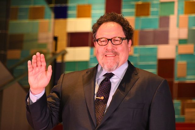 賀来賢人、江口洋介ら吹替版声優も登場!『ライオン・キング』ジャパンプレミア:フォトギャラリー