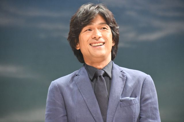 賀来賢人、江口洋介ら吹替版声優も登場！『ライオン・キング』ジャパンプレミア（4枚目）