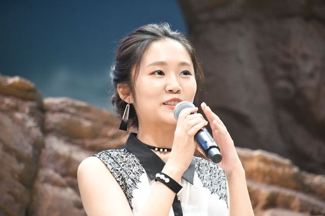 賀来賢人、江口洋介ら吹替版声優も登場！『ライオン・キング』ジャパンプレミア（7枚目）