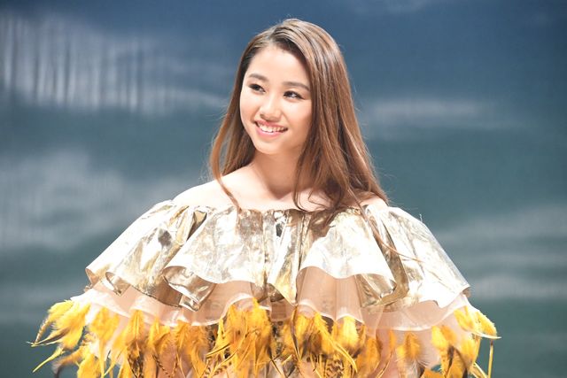 賀来賢人、江口洋介ら吹替版声優も登場！『ライオン・キング』ジャパンプレミア（8枚目）